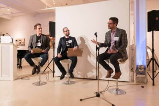 experience-client-web.jpg experience-client-web.jpg