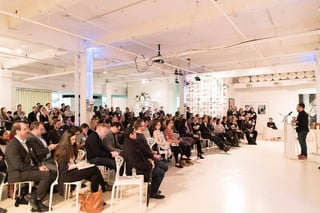 expereience-client-web.jpg expereience-client-web.jpg