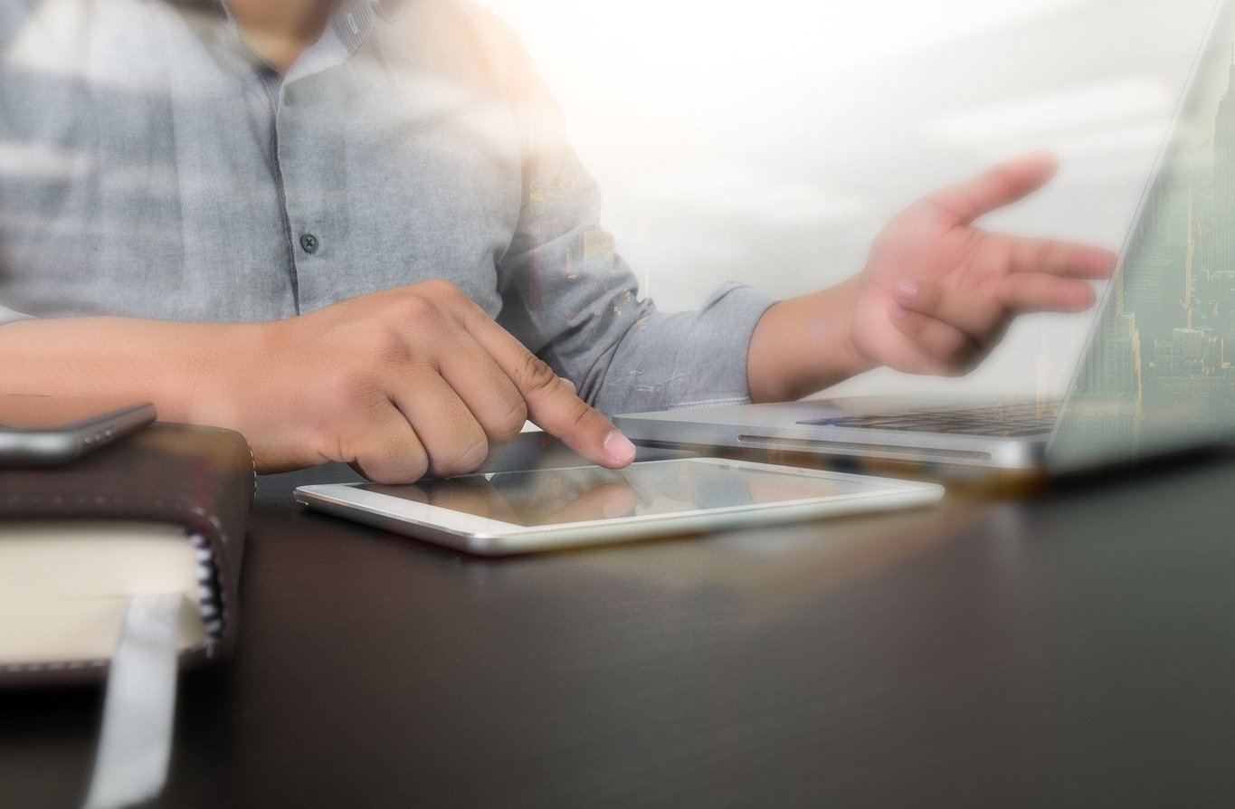 5 erreurs impardonnables en stratégie web