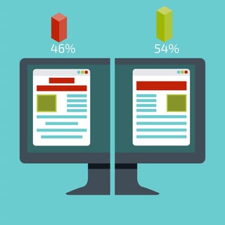 a-b-testing.jpg a-b-testing.jpg