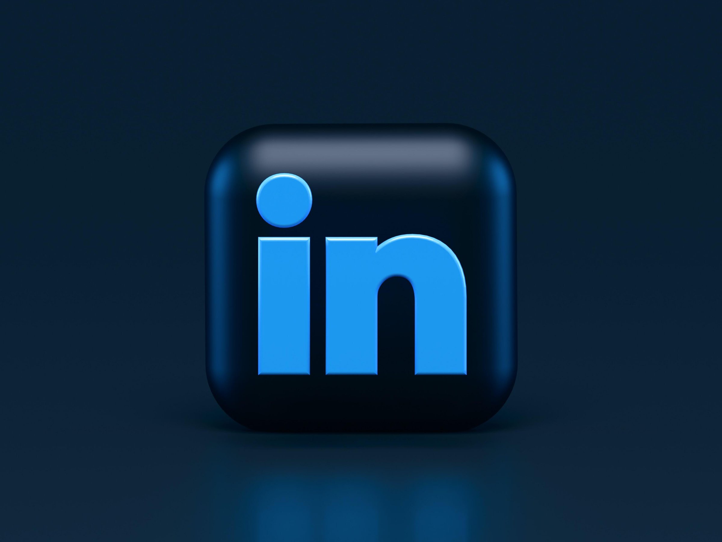 Comment écrire efficacement une recommandation LinkedIn