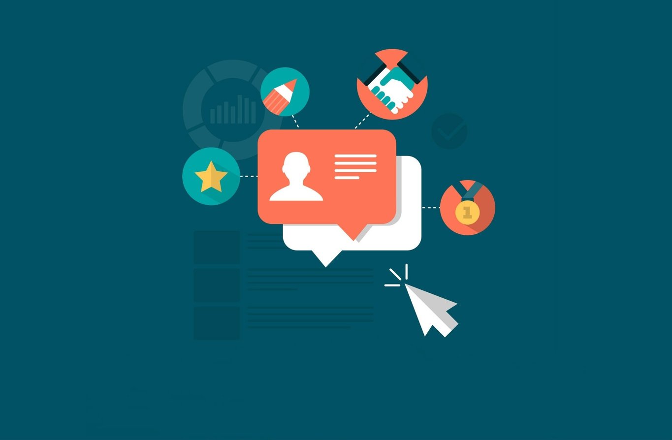 5 façons d'identifier vos ambassadeurs sur les médias sociaux