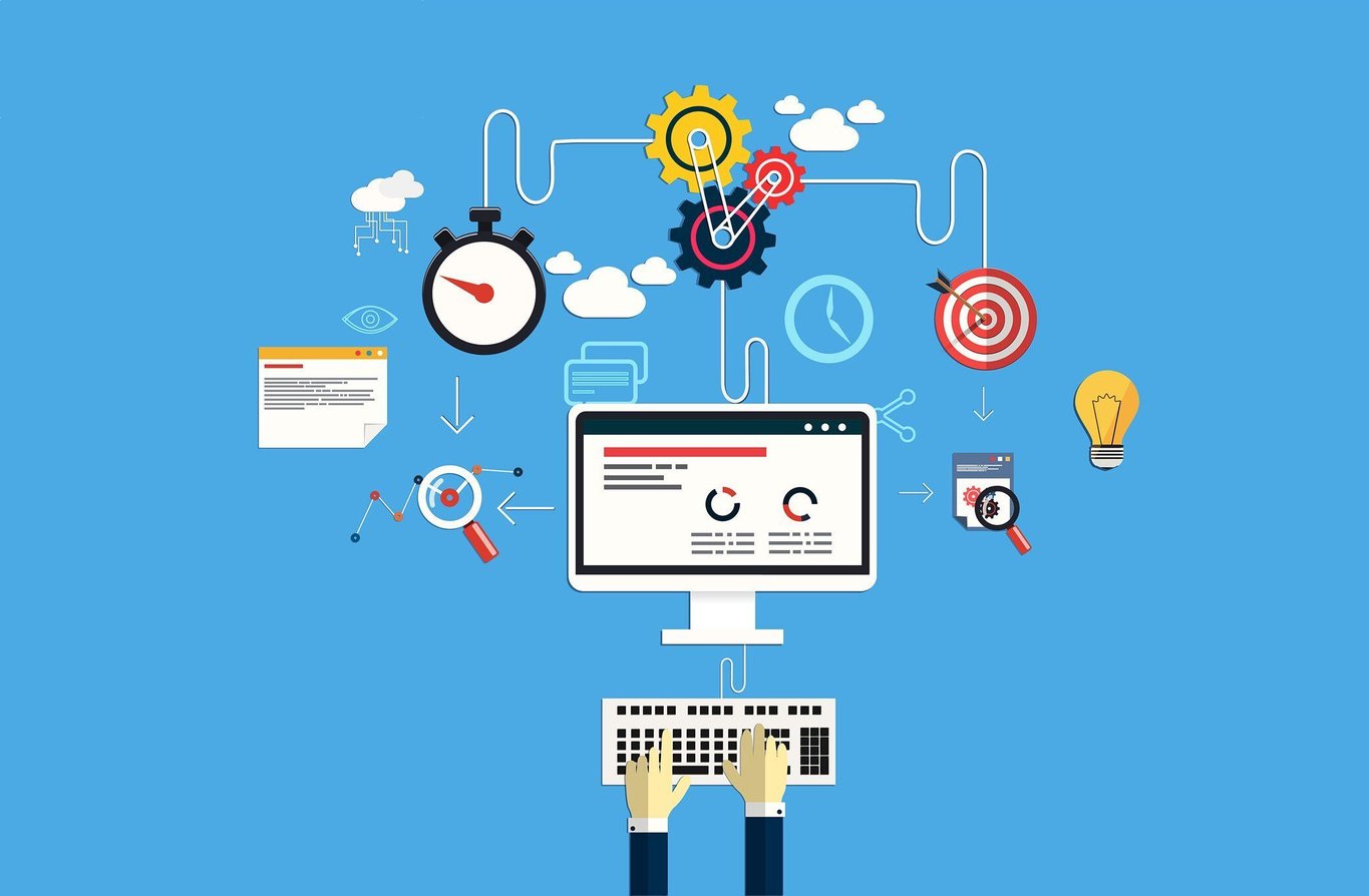 Marketing : Arrêtez de vendre, commencez à aider