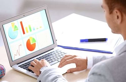 Outils d'automatisation marketing : Comment bien les comparer?