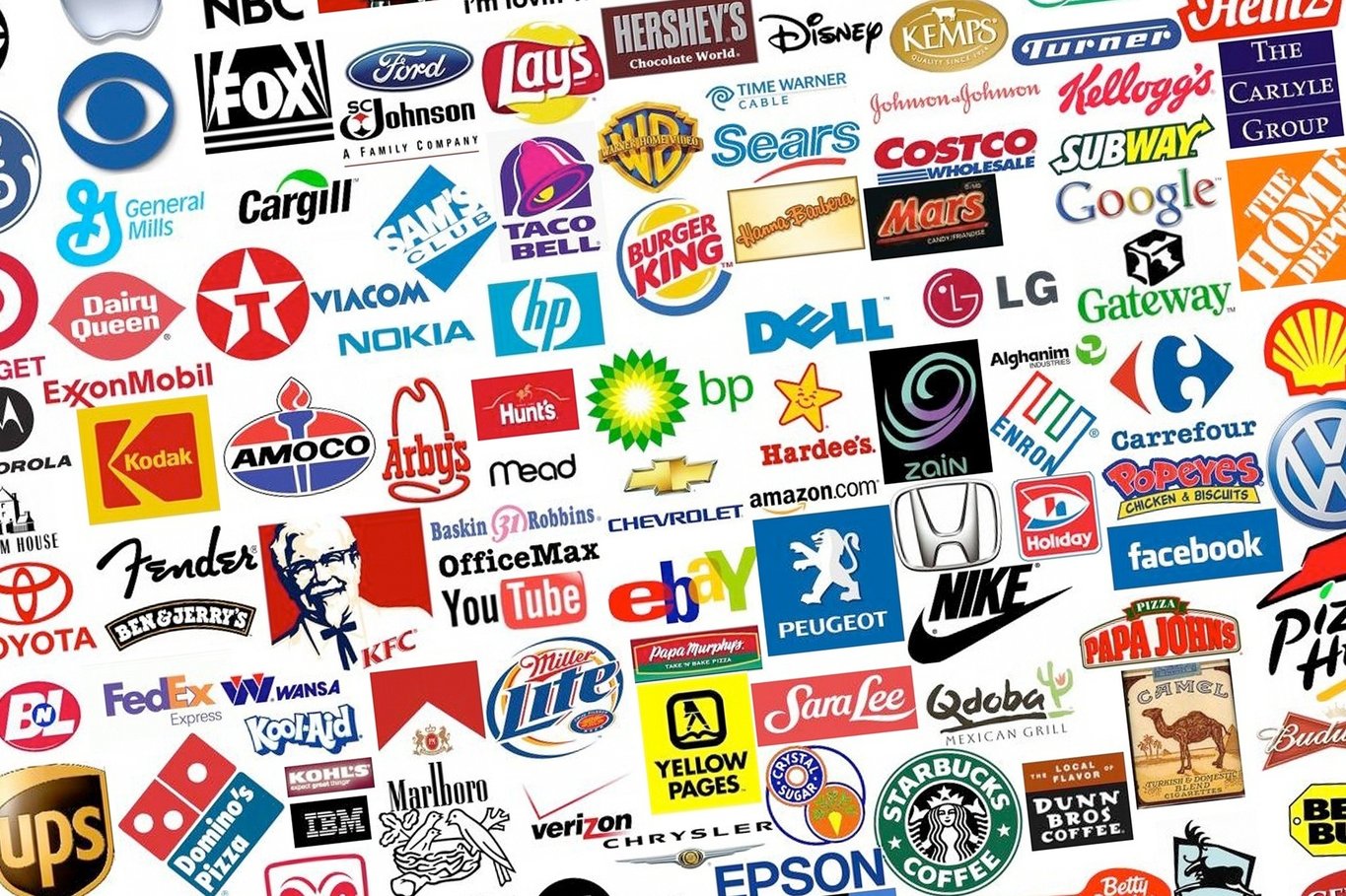 Pourquoi investir dans votre branding ?