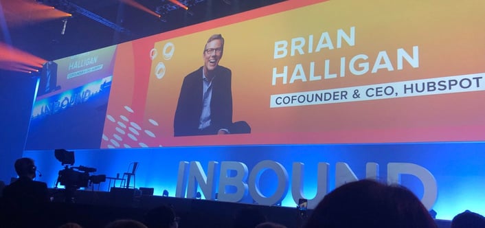 Customer Experience - Become an Experienced Disruptor