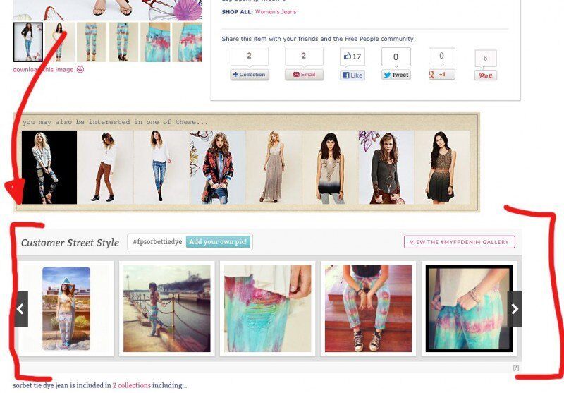 Initiative instagram Initiative instagram