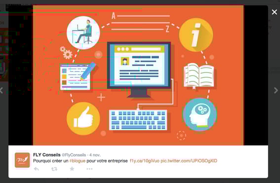 Capture_d’écran_2014-11-05_à_04.05.38_PM