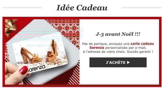carte-cadeau