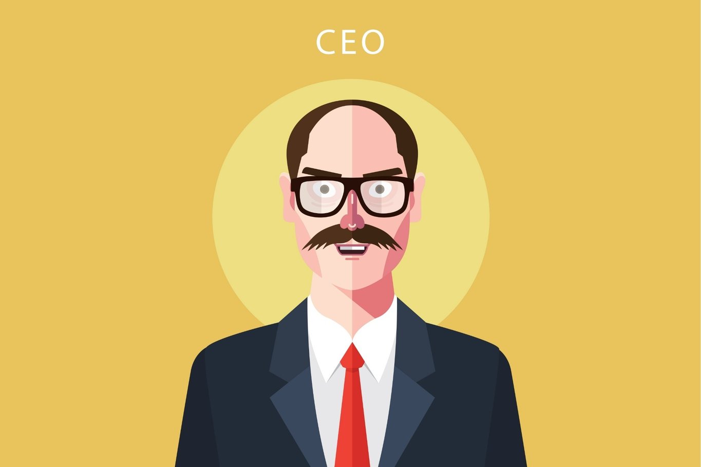 7 signes que votre CEO a une vision dépassée du marketing