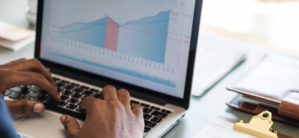 10 trucs pour attirer du trafic avec les médias sociaux