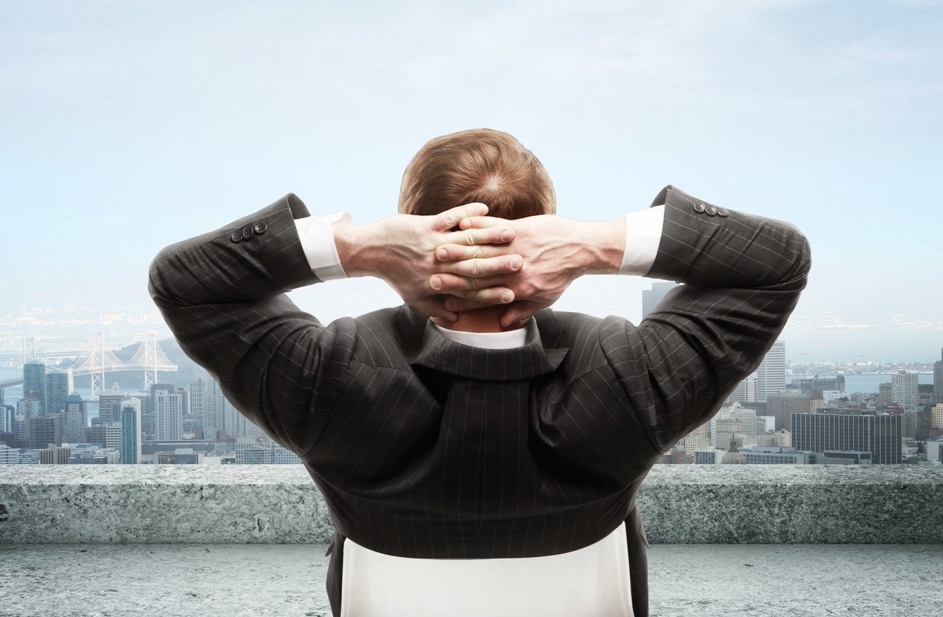 Comment convaincre votre patron d'adopter une stratégie Web?