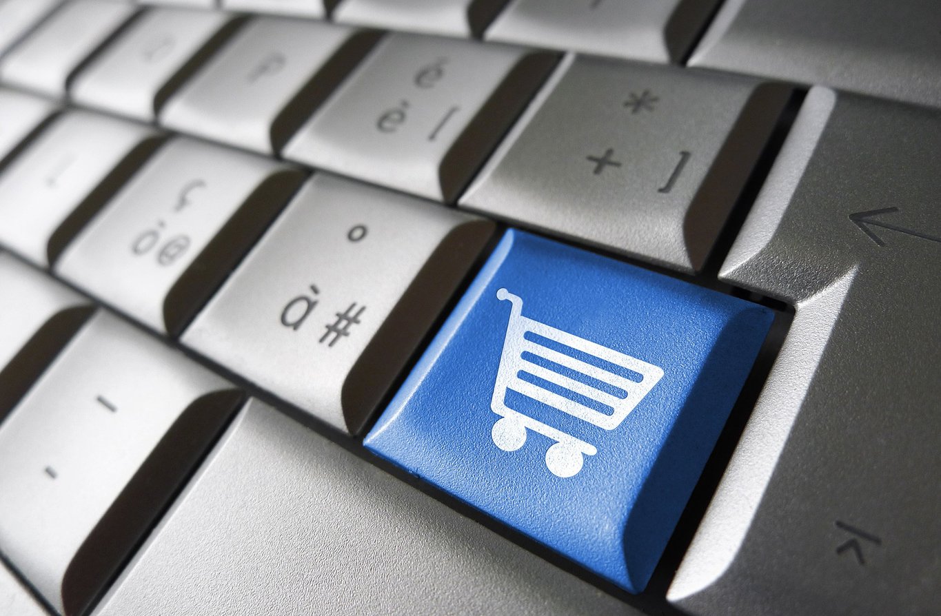 5 bonnes raisons de faire du commerce électronique au Québec