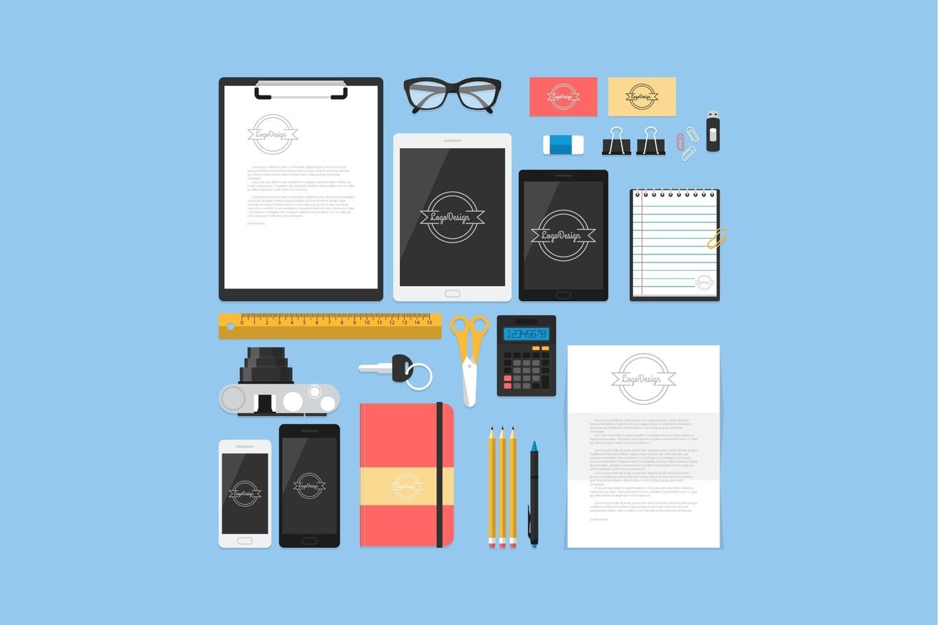 10 idées fausses sur le marketing de contenu