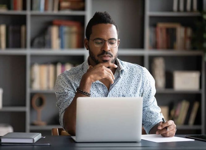 The end of third party cookies, how it impacts digital marketing