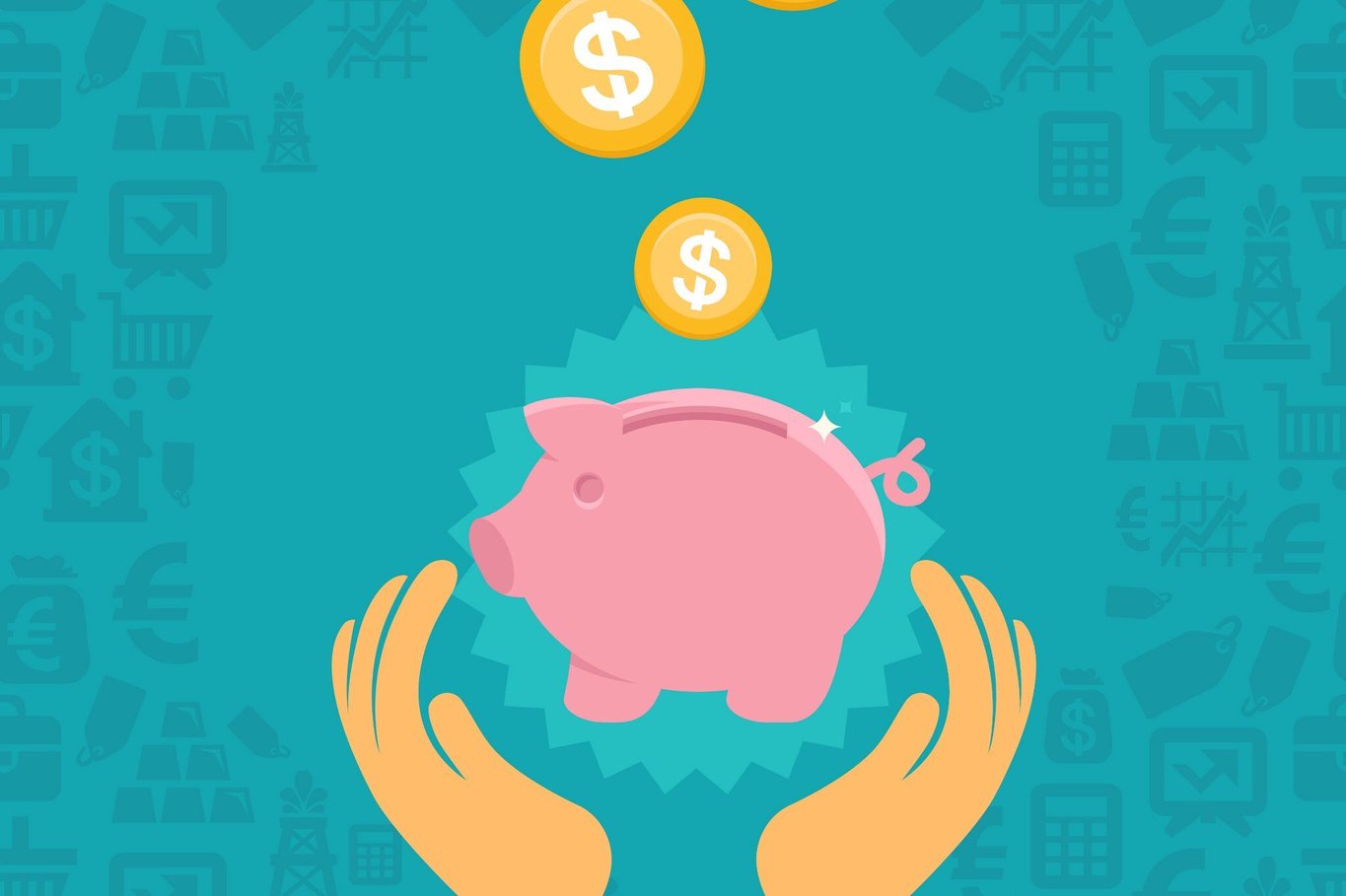 Pourquoi votre entreprise devrait calculer son coût par lead