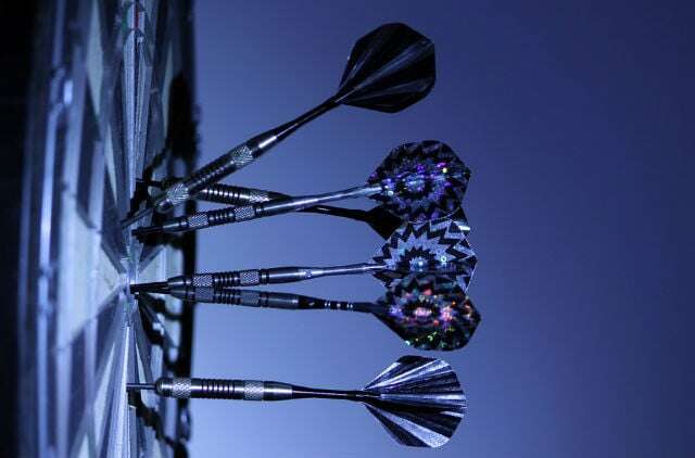 Cibler une audience cible pour ne pas brûler son budget publicitaire