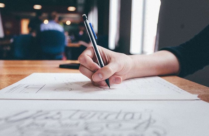 Proposition de valeur unique: comment vous différencier?