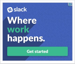 Bannières linkedin ads Bannières linkedin ads