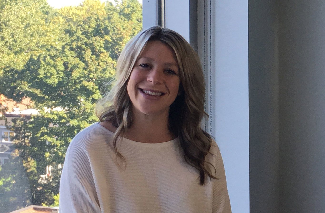 Entretien avec notre Conseillère Numérique