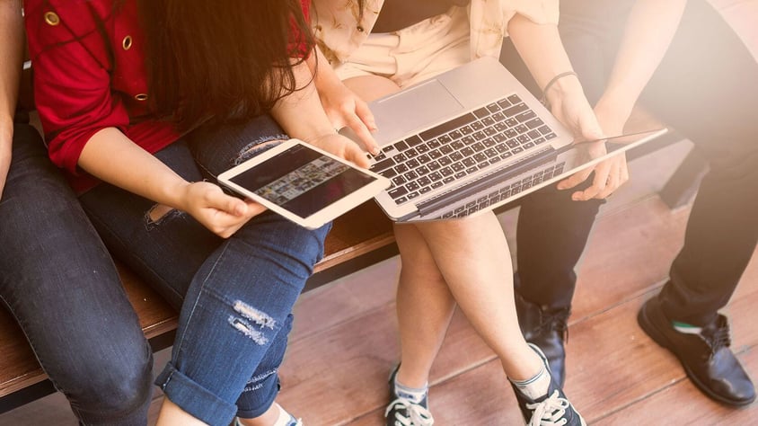 How to Provide the Best User Experience on your Site?