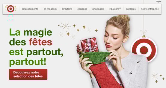 fell-and-look-target