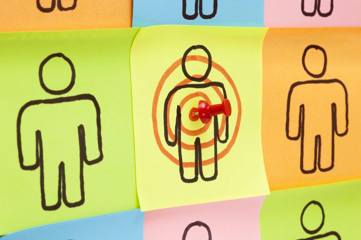 Les programmes de fidélisation en commerce électronique