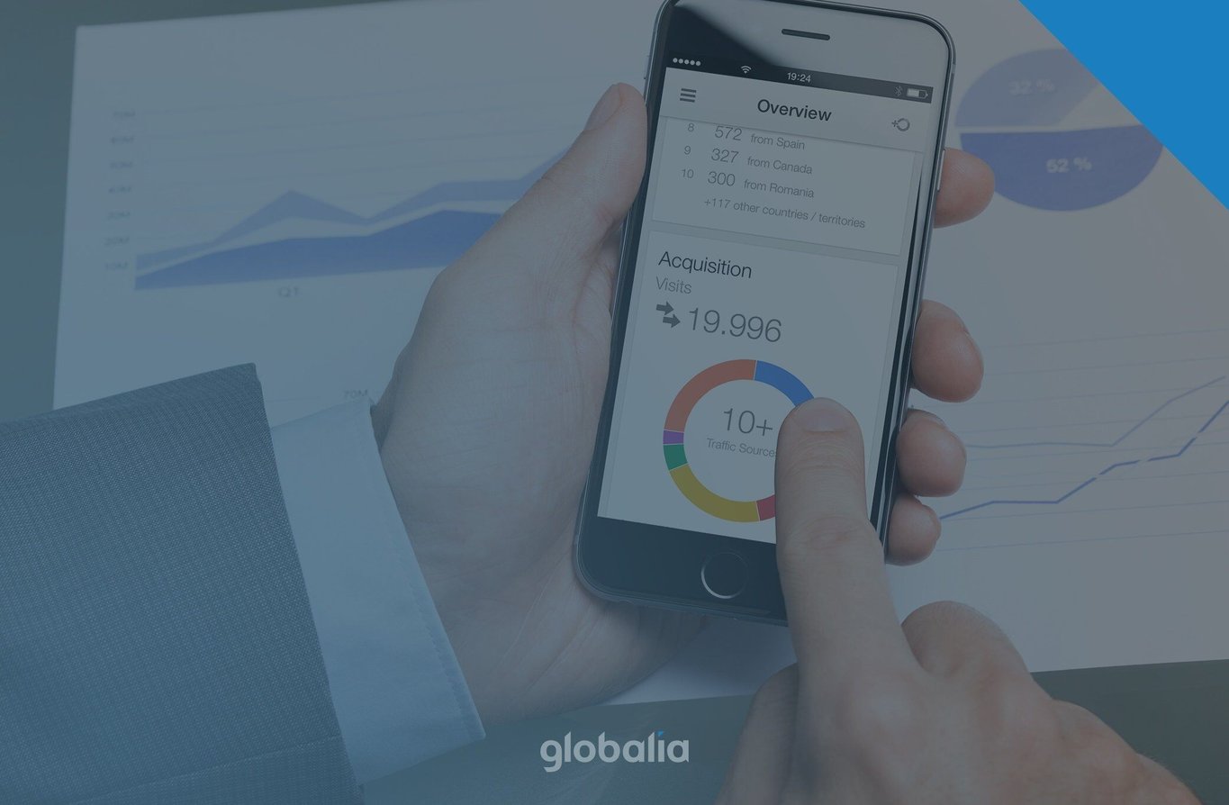 7 utilisations des filtres & segments avancés Google Analytics