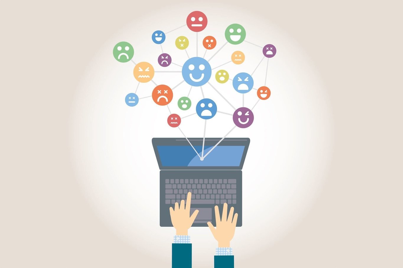 La gestion de communauté au coeur de votre marketing numérique