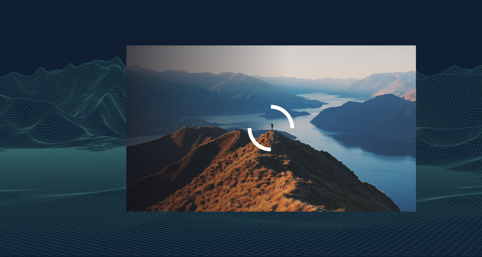 Group 2608746 (3) (1)