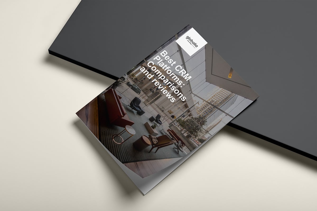 guide - meilleur plateforme crm - en-1
