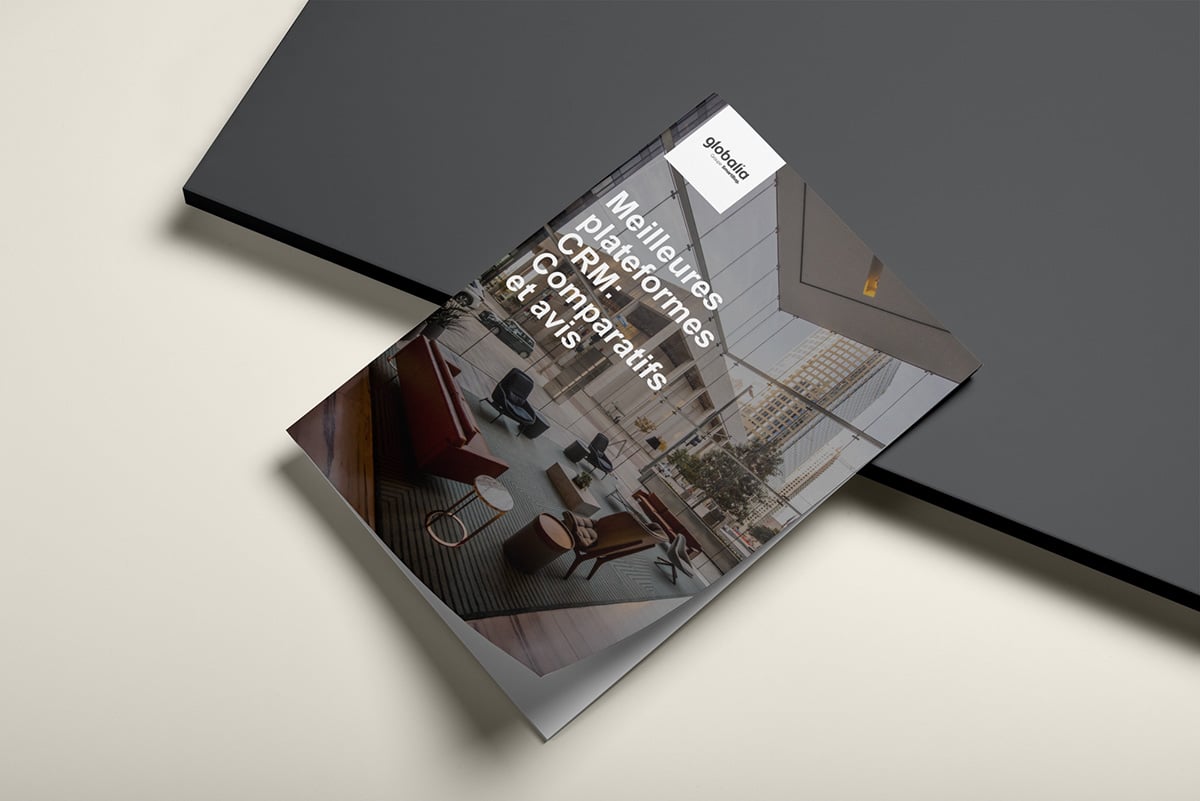 guide - meilleur plateforme crm - fr-1