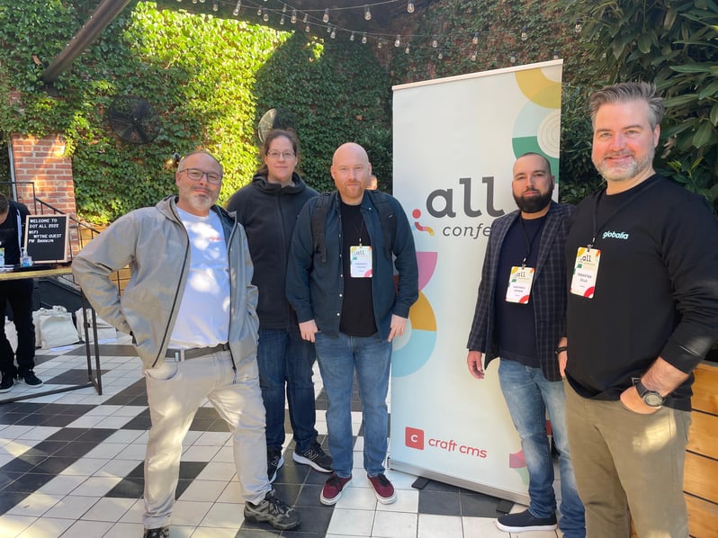 Image_20220928_082945_347