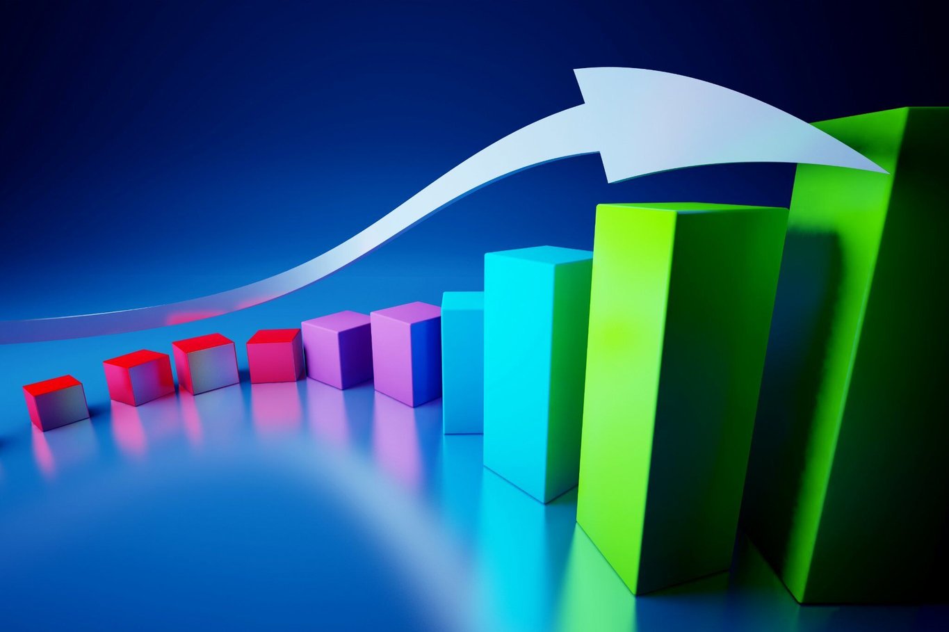 15 indicateurs de performance à suivre pour votre blogue