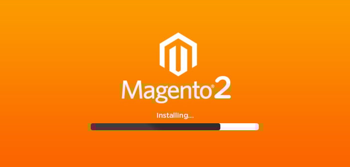 Magento