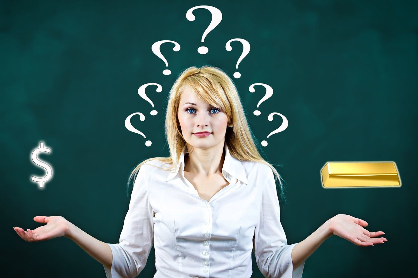 Pourquoi investir dans du contenu web plutôt que dans la publicité