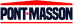 logo-pont-masson-color