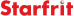 logo-starfrit-color