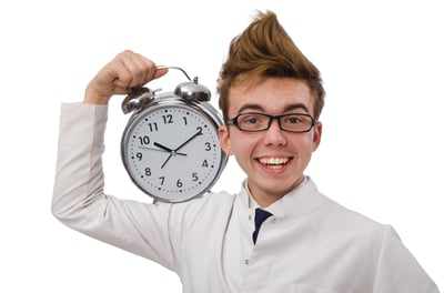 maitre-temps maitre-temps