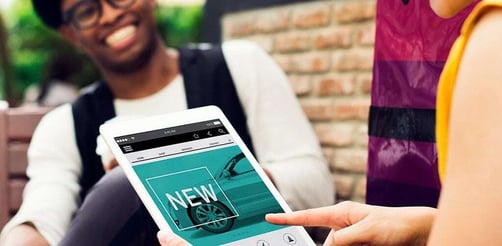 Comment appliquer le inbound au marketing automobile?