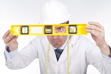 mesurer-pro mesurer-pro