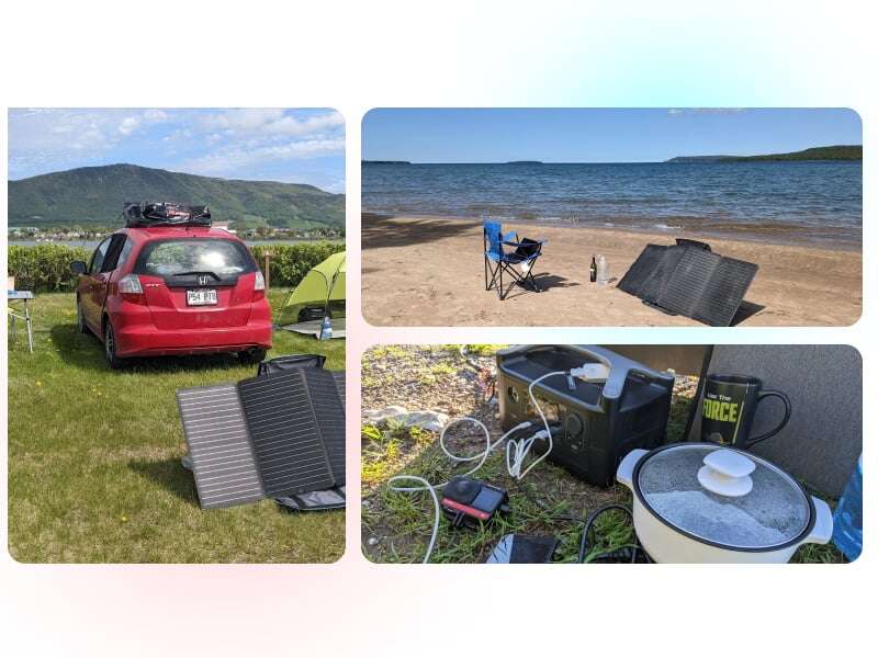 Mosaique article Long 1