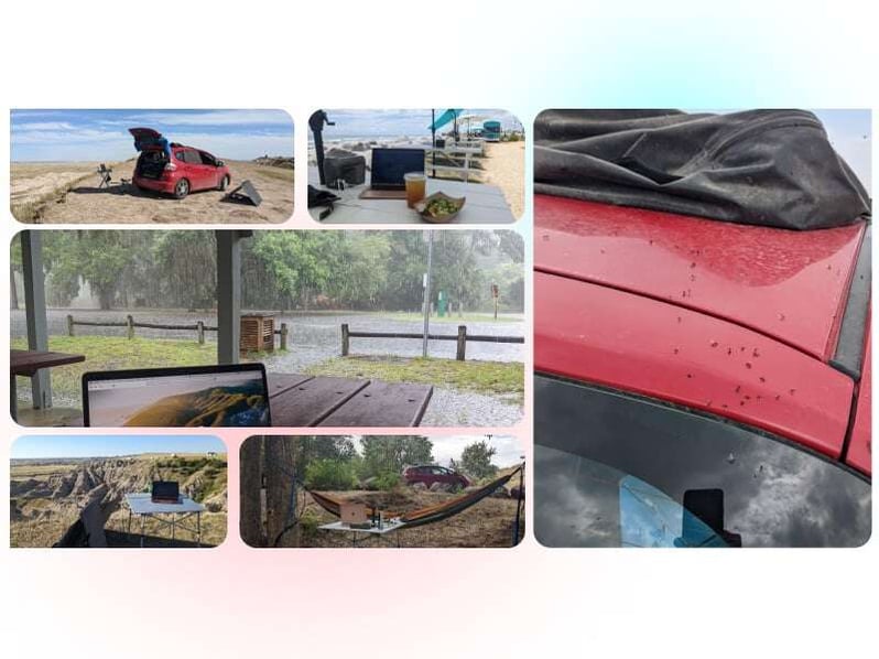 Mosaique article Long 2