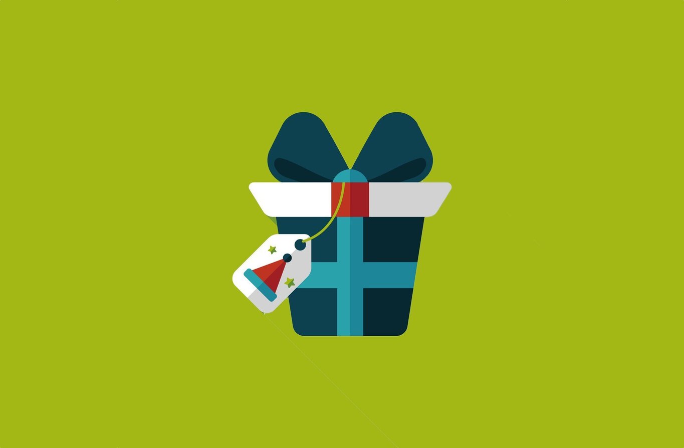 12 façons d'optimiser votre stratégie e-commerce pour Noël