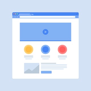 page-de-destination.gif page-de-destination.gif