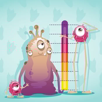 personnalisation personnalisation