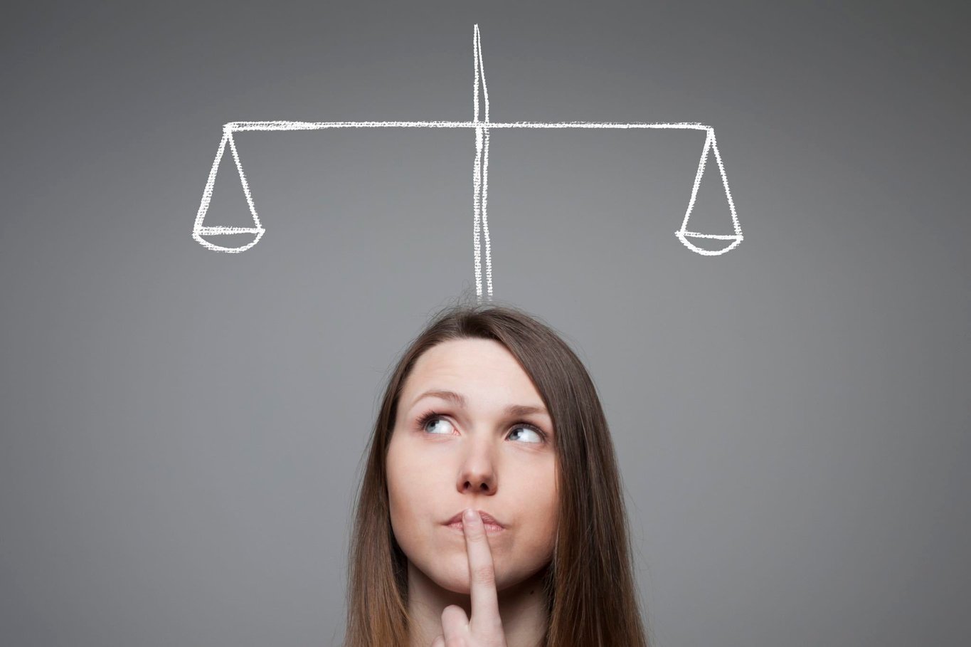 8 questions à poser pour choisir son agence de stratégie web