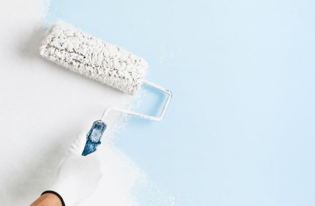 Refaire son site Web : Ça suffit!