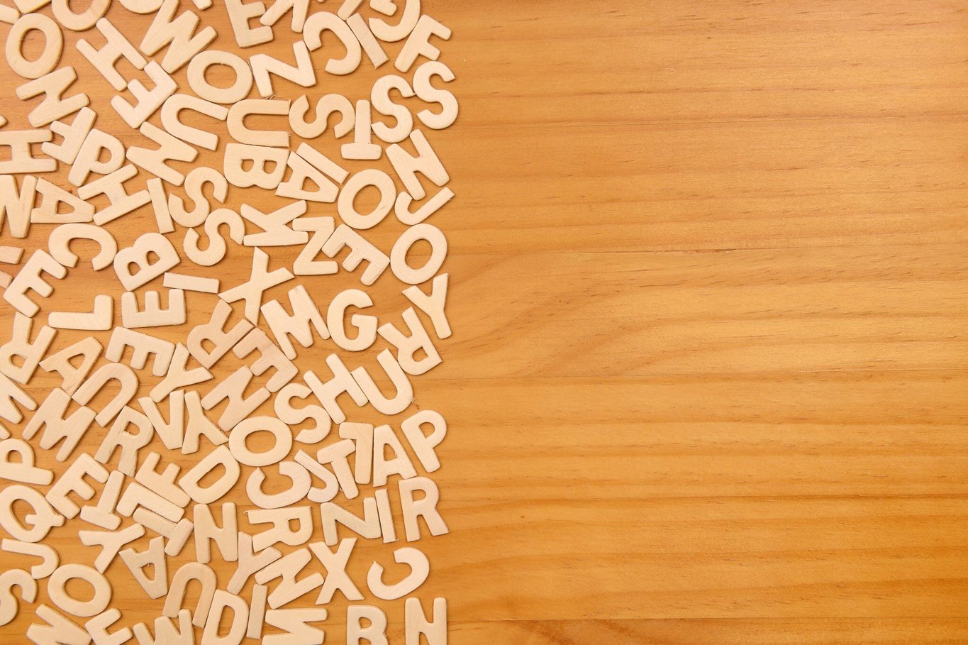 Comment remplacer votre police de caractères