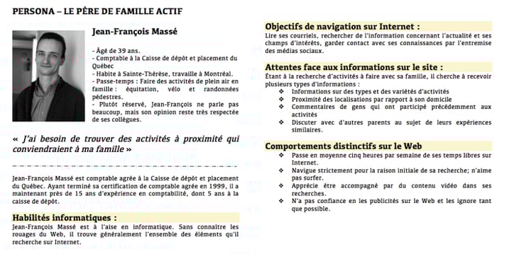 Screen-Shot-2013-09-24-at-3.46.12-PM-1024x508